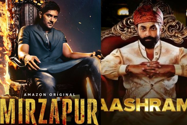 From Ashram 4 to Mirzapur 3 bonus episodes, fans are eagerly waiting for these blockbuster web series.