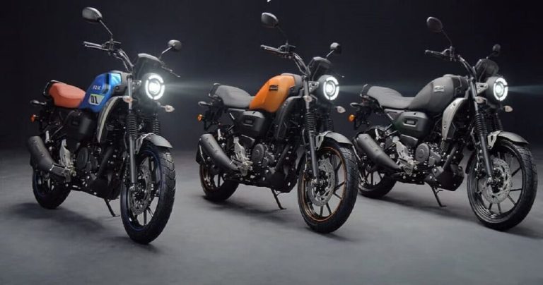 Yamaha Bike Offer | These 150cc engine bikes along with Bajaj, Honda are in huge demand in India, see list