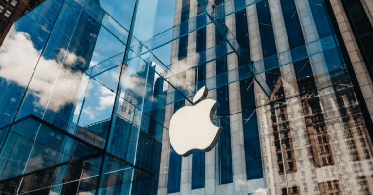 Apple Antitrust Case: CCI Recalls Reports