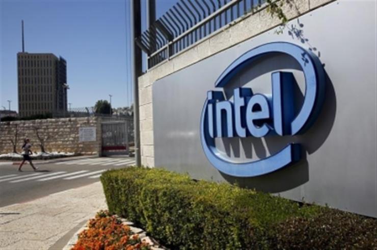 Chip giant Intel to lay off 15,000 employees, reduce spending by $10 bn