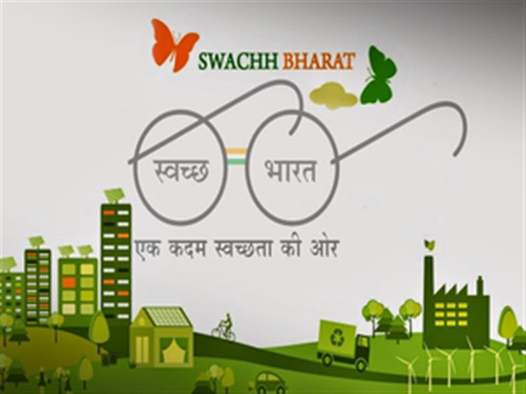 UP govt reviews Swachh Bharat Mission’s progress, holds workshop