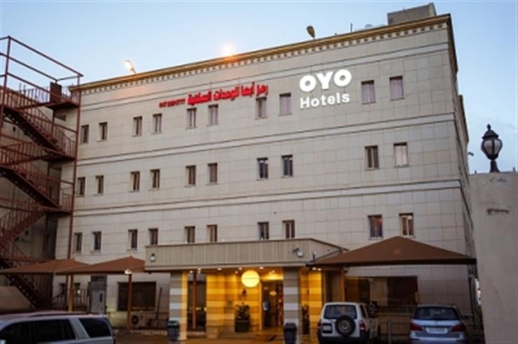 Hospitality major Oyo reports Rs 229 crore net profit in FY24