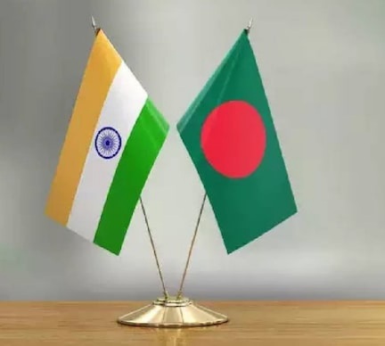 The Central Government has constituted a five-member committee to monitor the current situation on the India-Bangladesh border……