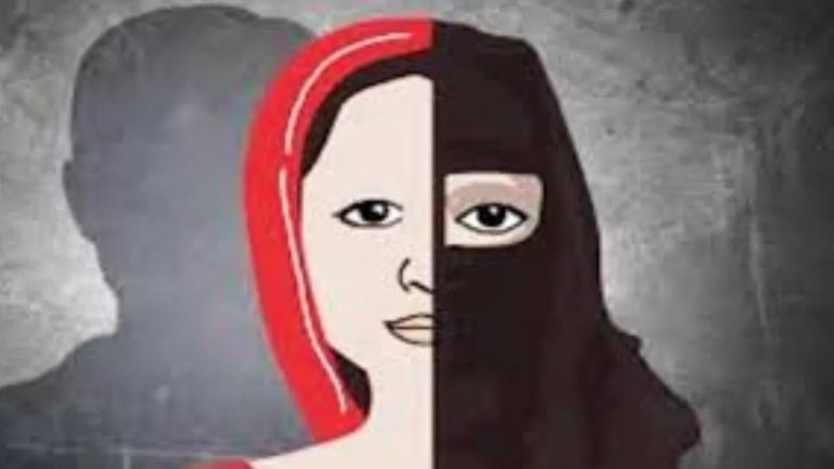 First brainwashed, then took money… Daughter converted to Islam in Ulhasnagar, Maharashtra;  The family came to the police station