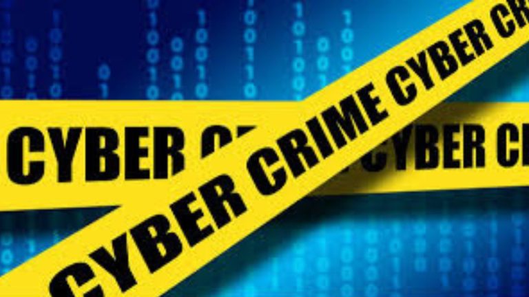 Bihar Cybercrime: Cyber ​​goons form syndicate in Muzaffarpur, students are also exploited