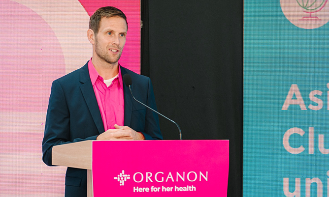 Organon invests in Vietnam to transform women’s healthcare