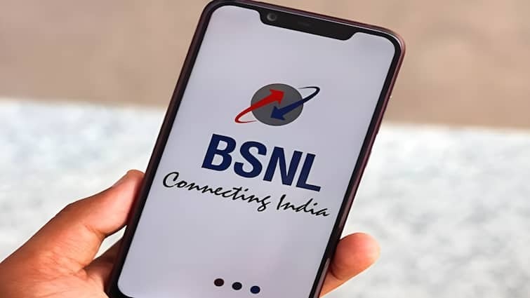 BSNL prepaid plan: This BSNL plan beats Jio and Airtel in less than Rs 100, validity 2 months