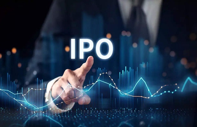 Seagull India's IPO is open, investors can invest till August 5