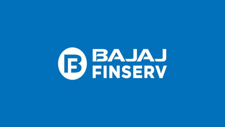 Bajaj Finance GST Tax: DGGI issues notice to Bajaj Finance, accuses it of tax evasion of Rs 341 crore