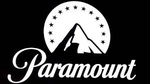 Paramount Global to cut 15 per cent of US workforce