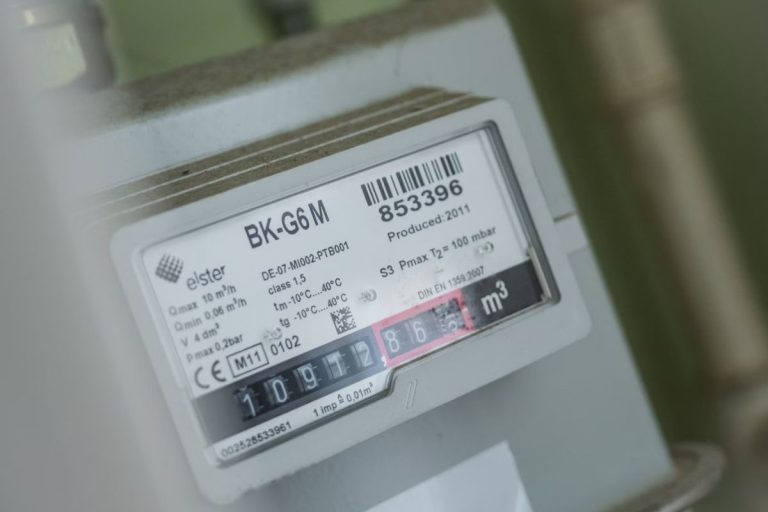 Recharging electricity smart meter in Bihar will be easy, problem can be solved sitting at home