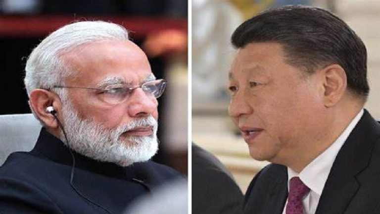 China could not defeat India even by using its army, so now it is making another devious move, a conspiracy to destroy the Northeast through 'water bomb'! Dam by China on Brahmaputra river will work like water bomb in North East Arunachal Pradesh and Assam of India says Australian Strategic Policy Institute ASPI