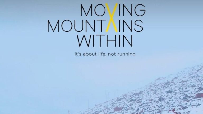 Award-Winning Documentary ‘Moving Mountains Within’ Is Now Streaming On THIS OTT Platform; Details Inside