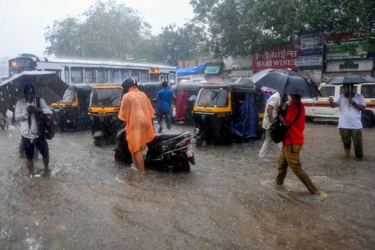 Bihar Weather: Rains will become a problem in Bihar now, know how the weather will be in these districts tomorrow