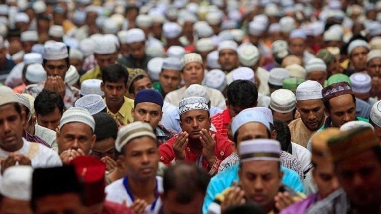 How is Modi Govt's new Waqf Bill beneficial for Muslims?