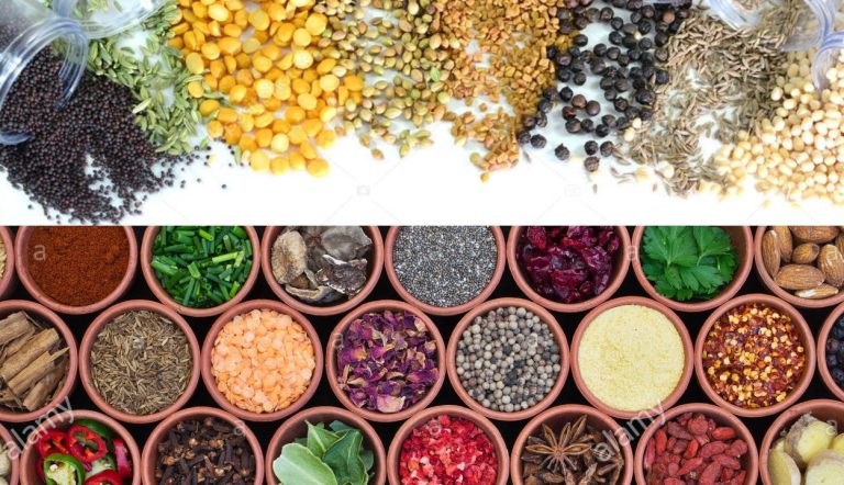 Agriculture: One lakh tonnes of pulses to be imported by 2030, subsidy on paddy is expensive