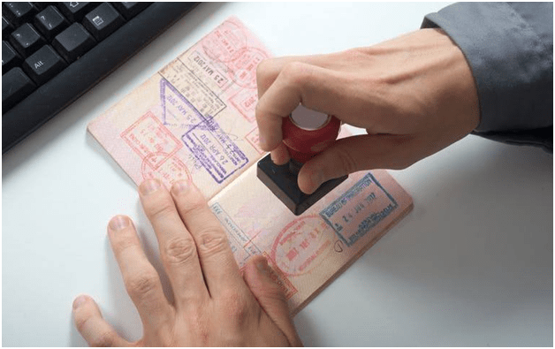 Indian Visa Centre in Dhaka Resumes with Limited Operations