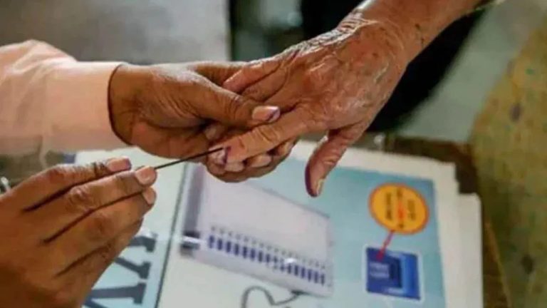 Maharashtra Assembly Elections: Voter turnout increases, voters increase by lakhs, new list released