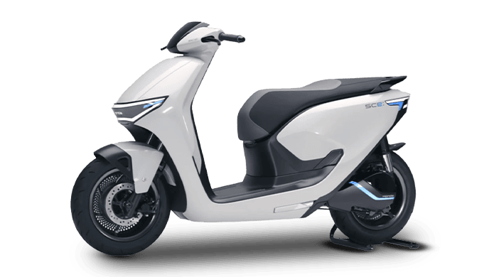 Withdraw money from the bank and keep it ready! 2 new electric scooters are coming to create a stir in the market, know everything about them