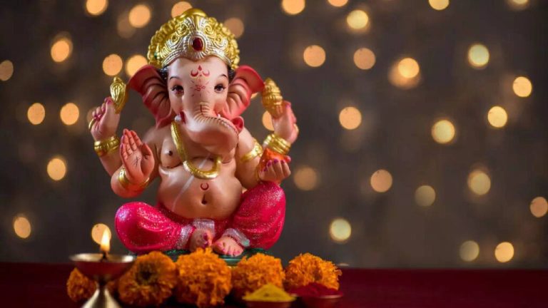 5 relationship lessons to learn from Lord Ganesha