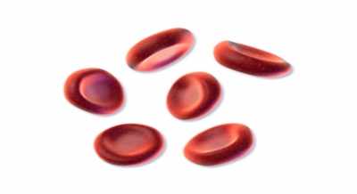 Are you also suffering from hemoglobin deficiency, know the doctor's opinion