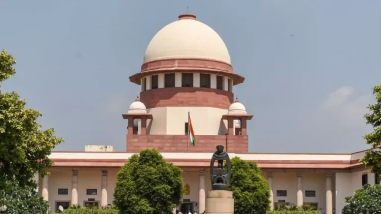 SC asks Himachal HC collegium to reconsider elevation of two district judges