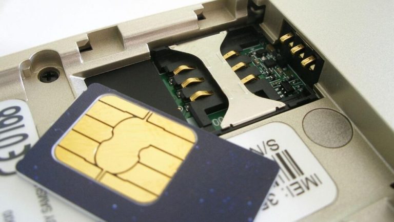 A lost mobile can also be traced by changing the IMEI number