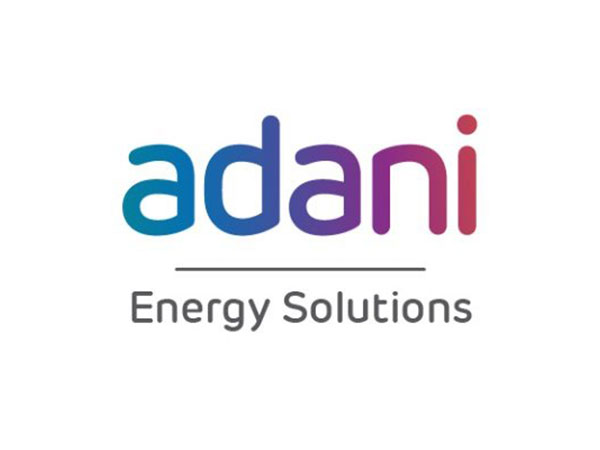 Adani Energy Solutions valuation at $18.5 billion; revenue to grow at 20%