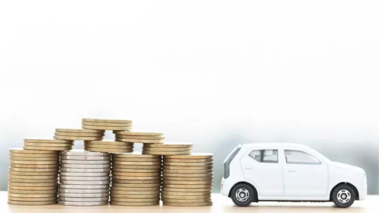 Aspirational India drives auto loan growth as private consumption rises