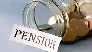 Business: If you want a big pension after retirement, then apply for this government scheme today