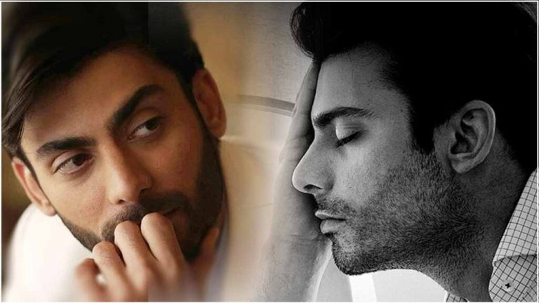 'Bollywood take it, Pakistan doesn't need it…', Fawad Khan trolled in his country over his comeback