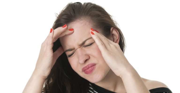 If you have migraine problem then know how you can get relief easily