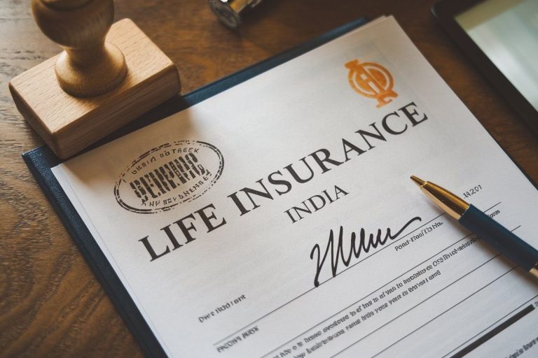 Life Insurance: Be Careful! Because of these 6 major reasons, life insurance claim gets rejected, not even a penny is received