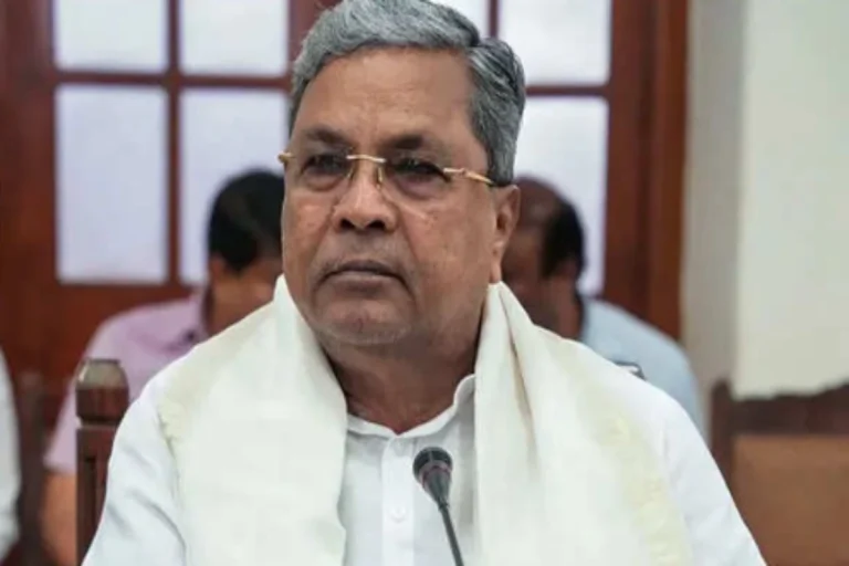 MUDA Case: What Next For Karnataka CM Siddaramaiah? High Court Delivers Major Verdict, Says Governor’s Approval for Inquiry Valid