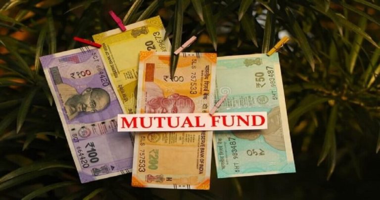 Mutual Fund SIP | If you are investing in mutual funds for the first time, then keep these things in mind, a large fund will be accumulated