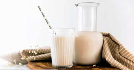 The benefits of mixing this thing in milk instead of sugar at night and drinking it are surprising, know