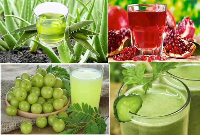 This homemade drink is very beneficial for health – Obnews