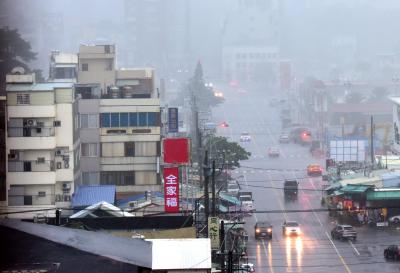 Typhoon Yagi death toll rises to 254 in Vietnam