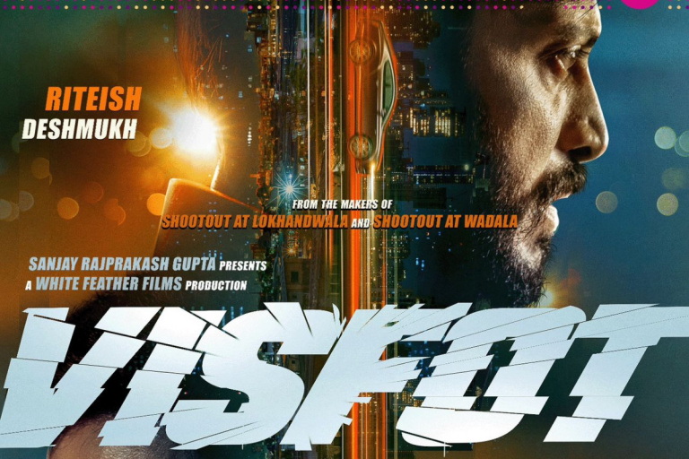 OTT Adda: These 5 Reasons Make Prabash a Must-Watch Film