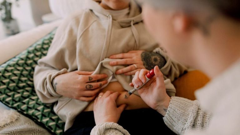 Why you should freeze your eggs in your 30s? Expert explains