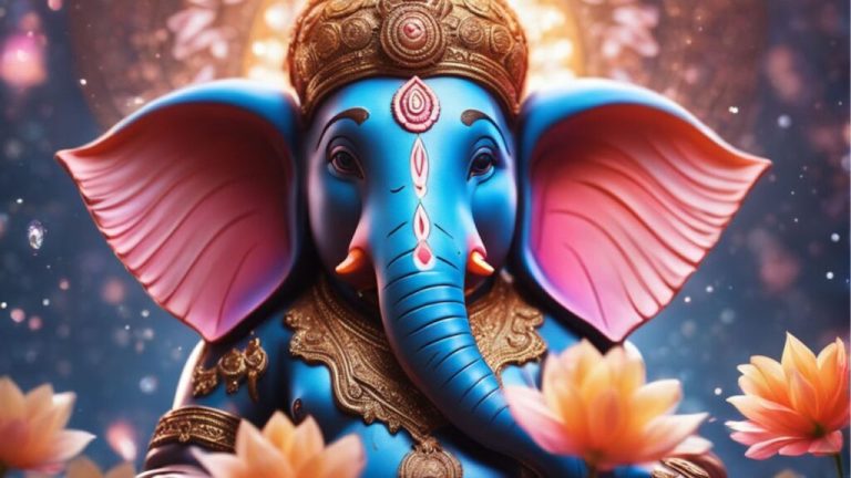 Why is Ganesh Ji worshipped only on Wednesday, know the mythological fact behind it