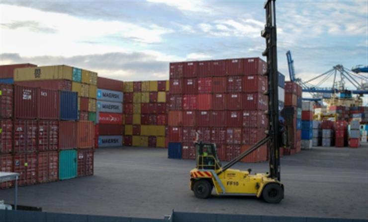 Indian container logistics players should remain agile as peak season nears: Report