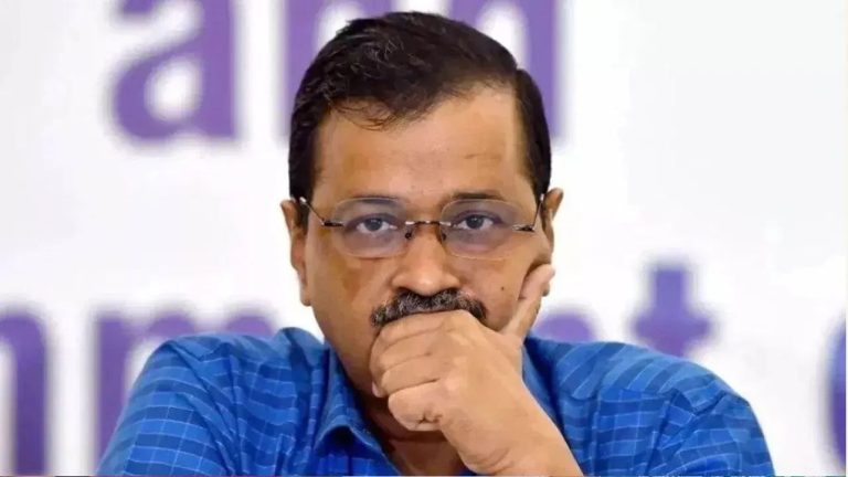 Now see you on Tuesday… What did Supreme Court say on Arvind Kejriwal's bail plea?