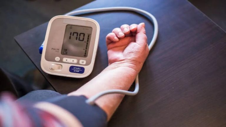 If hypertension has taken away your peace and happiness, then get rid of it like this, these simple methods are very useful: Hypertension Remedy