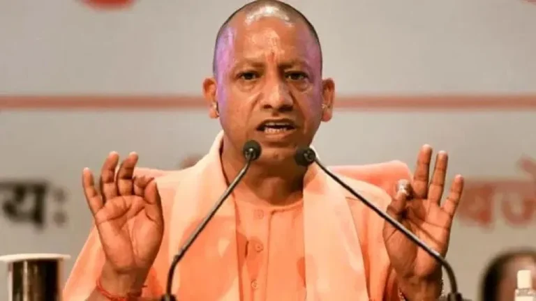 Get treatment without worry, government will pay the money: CM Yogi