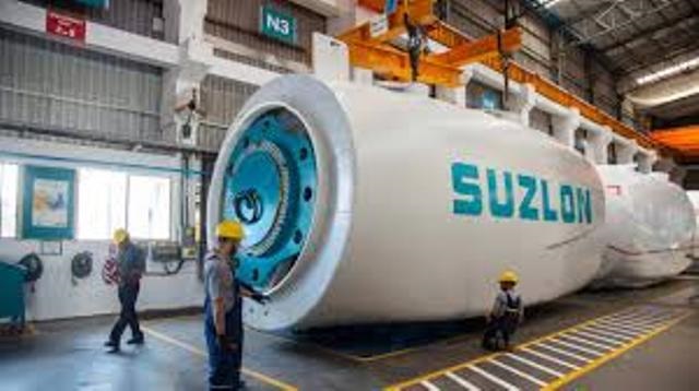 Suzlon Energy acquires 51% stake in Renom Energy | Read