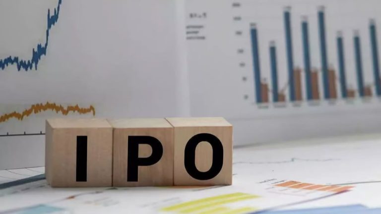 IPO: Next week is best for earning, 14 IPOs listing and much more, read