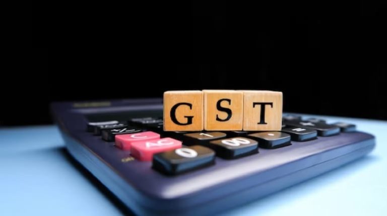 GST Collection in August: GST collection figures released, Rs 1.75 lakh crore came into the government treasury in August