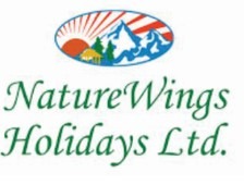 Naturewings Holidays makes a strong entry in the stock market, IPO investors make 22 percent profit