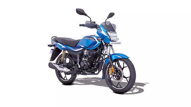 The new generation 'middle class' bike comes with a great mileage of 72 kmpl, know the price